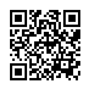 诡辩术在刑侦审讯时经常用到二维码生成