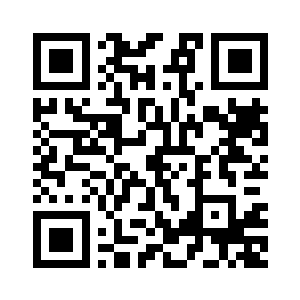 询问一下吉凶祸福的大妈和大叔二维码生成