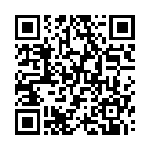 询问一下新人在极星城里的修炼方式二维码生成