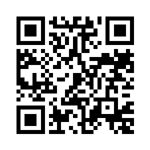 询问一下柳总现在能否抽出时间二维码生成