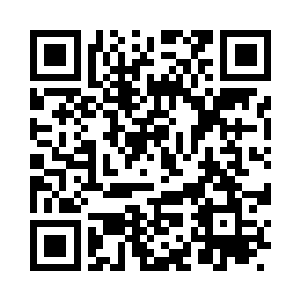 询问一下江少游什么时候才能给她治病二维码生成