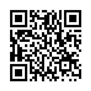 询问了一下距离水神殿的距离二维码生成