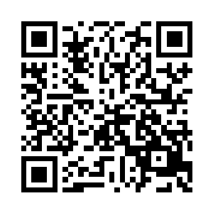 询问了一下这一趟是否有什么意外发生二维码生成