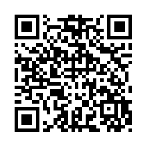 询问了一下这段日子发生了什么事情二维码生成