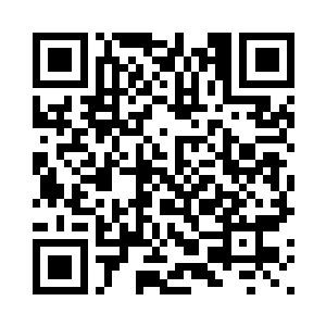 询问了一下队伍里伤病人员的情况二维码生成