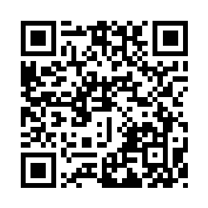 询问了一下附近二十四小时营业的便利店二维码生成