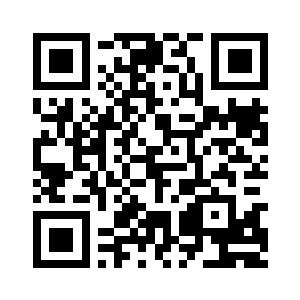 询问了信使几句便让退下了二维码生成