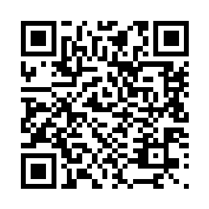 询问了收费方式就拿出信用卡来结账二维码生成