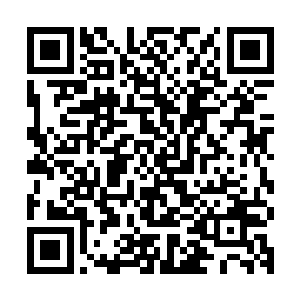 询问了舒敏的的室友才知道舒敏也是早上接了一个电话后出去了二维码生成
