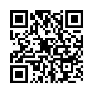 询问他们是否可以帮忙吧二维码生成