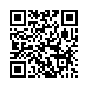 询问他们是否收到过了二维码生成