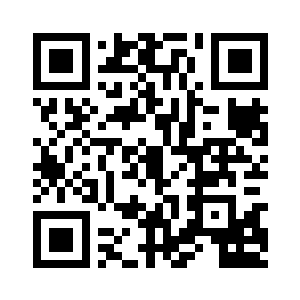 询问他们该怎么办的时候们二维码生成