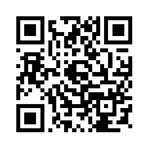 询问他是不是在家里二维码生成