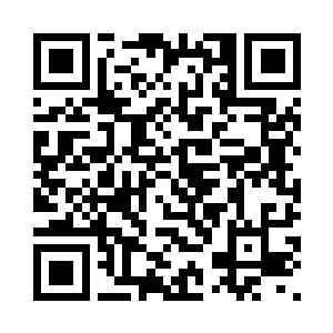 询问他要不要叶兄弟们出来动家伙二维码生成