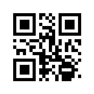 询问他二维码生成