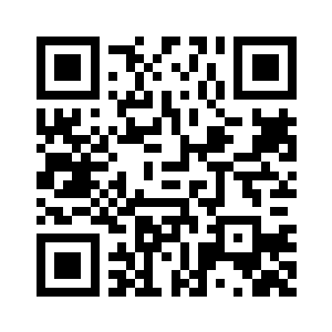 询问关于这一次取传国玺的细节二维码生成