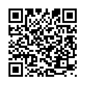 询问她是不是结束培训回来上班了二维码生成