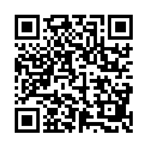 询问它化魔芝需不需要用什么特殊的手段保存二维码生成