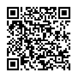 询问普通民众对第六十六届奥斯卡最深刻的印象时二维码生成