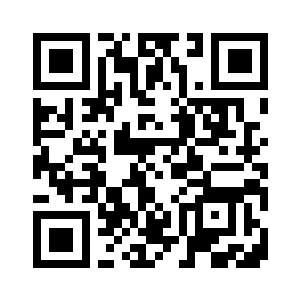 询问李锐还有没有别的解决办法二维码生成