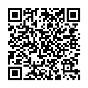 询问每间屋子里的人有什么迫切需要帮助的地方二维码生成