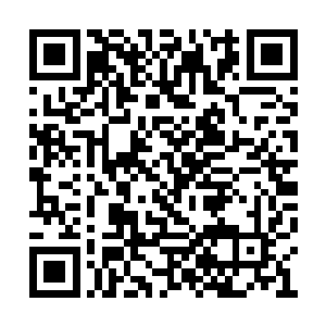 询问清楚了英国武器专家到底在哪个如意酒店后二维码生成