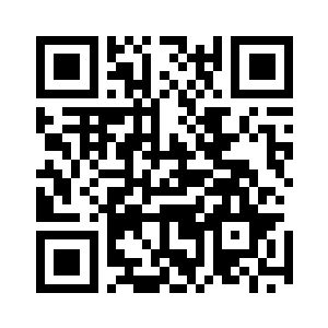 询问的时候当然不会说出来二维码生成