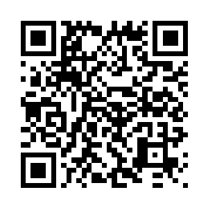 询问的目光分明是兄弟你行不行啊二维码生成