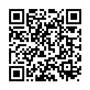 询问的目光投向一旁凛然沉默的安隽煌二维码生成