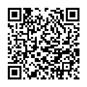 询问着道路的方向和沿途上哪里有危险的妖兽存在二维码生成