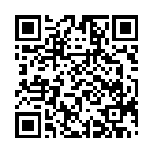 询问老大他们带走宇宙本体所需要的时间二维码生成