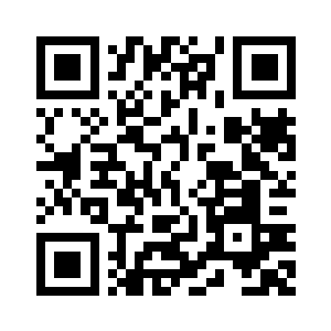 询问赵长枪案件的最新进展情况二维码生成