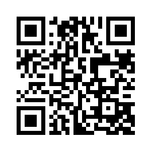 询问过只是说在里面训睡觉二维码生成