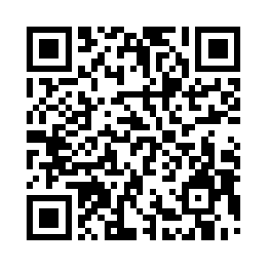 询问青龙地产的状况已经隆兴最近的情况二维码生成