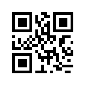 诤臣二维码生成