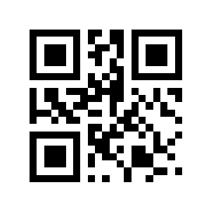 该――二维码生成