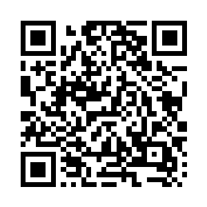 该……该死的小子……圣族不会放过你的……二维码生成