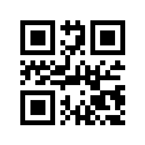 该…二维码生成