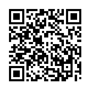 该上去凶的时候陈诚还是一点儿都不客气的二维码生成