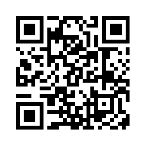 该上映的大制作早已全部上映二维码生成