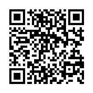 该不会……卿卿姐刚好答应搬过来住了吧二维码生成