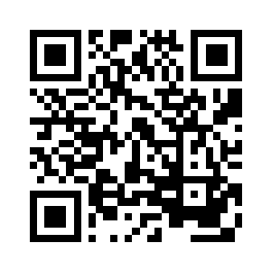 该不会你们打算弄成道馆吧二维码生成
