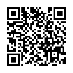 该不会又是唐婉开的吧……杨辰这么念叨着二维码生成