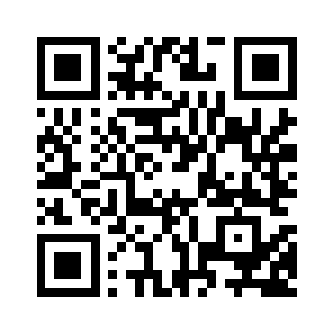 该不会就是荒野之神的徒弟吧二维码生成