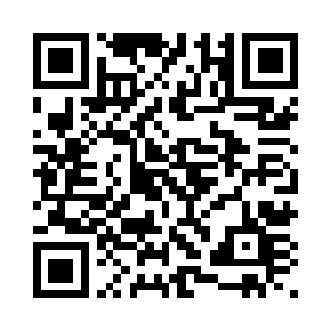 该不会把我塞到女同学寝室里面去二维码生成