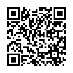 该不会故意迎合我的条件才这么说的吧二维码生成