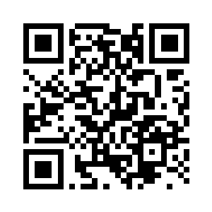 该不会是人家根本就不想养你吧二维码生成