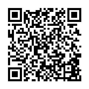 该不会是你已经跟他有什么见不得人的交易勾当二维码生成
