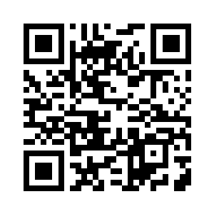 该不会是喜欢上那林凡了吧二维码生成