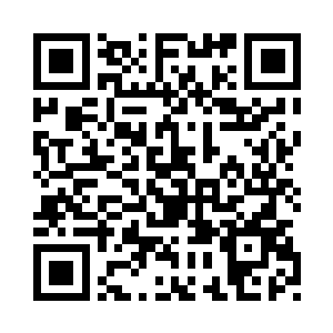 该不会是在想什么害我的馊主意吧二维码生成